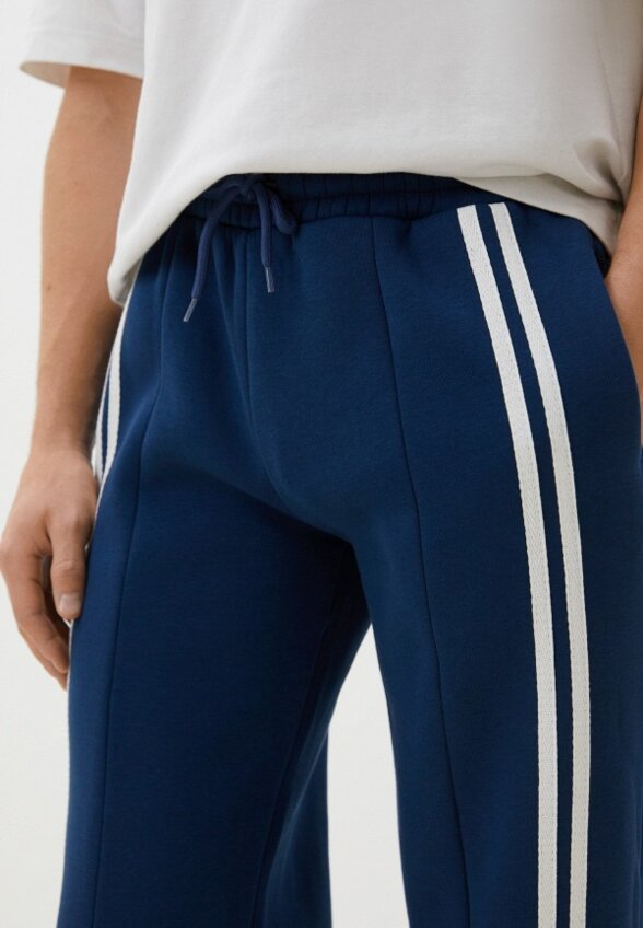 Брюки спортивные Dali Sport