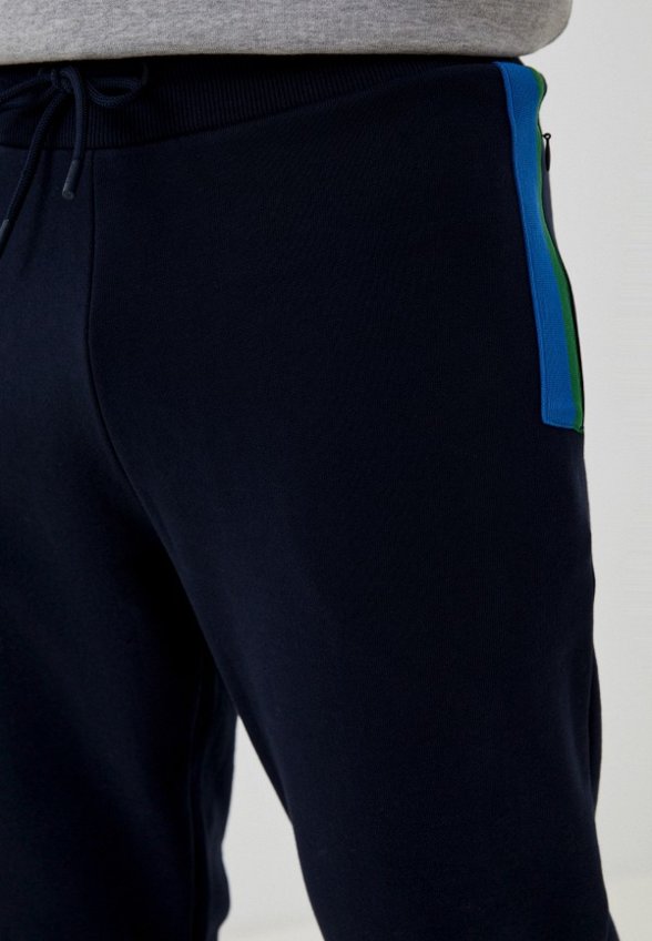 Брюки спортивные Lacoste