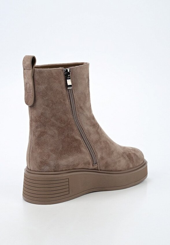 Ботинки Stella Della Moda