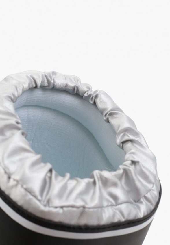 Луноходы Patrol