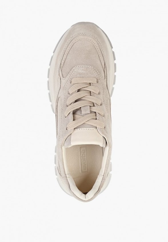 Кроссовки Ever Be