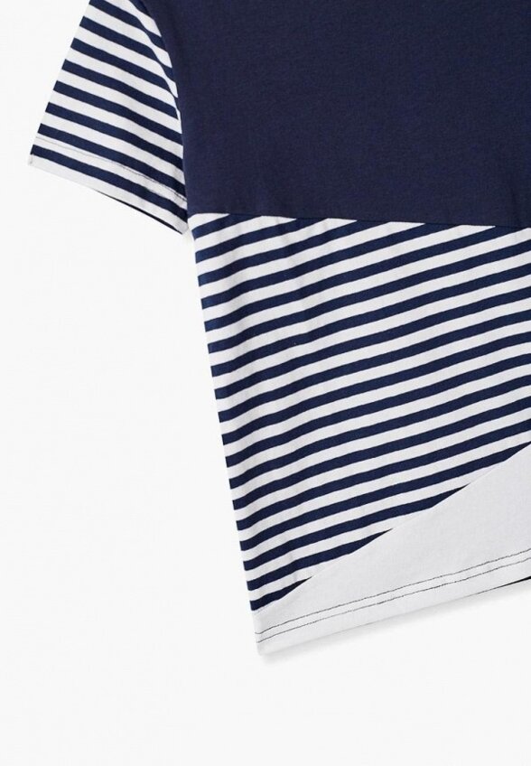 Костюм PlayToday