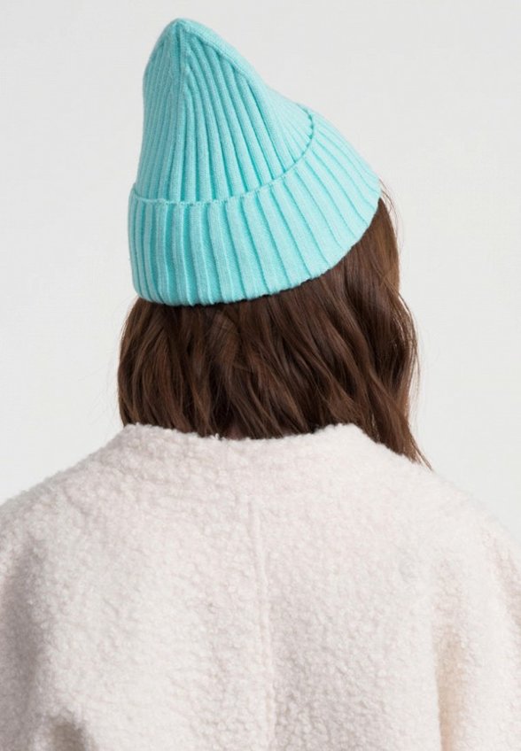 Шапка Marmalato