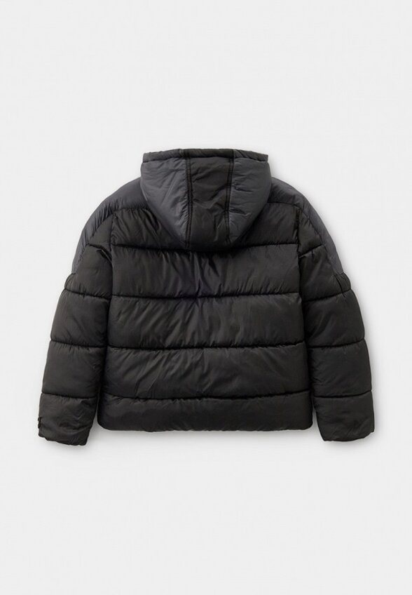 Куртка утепленная Terranova