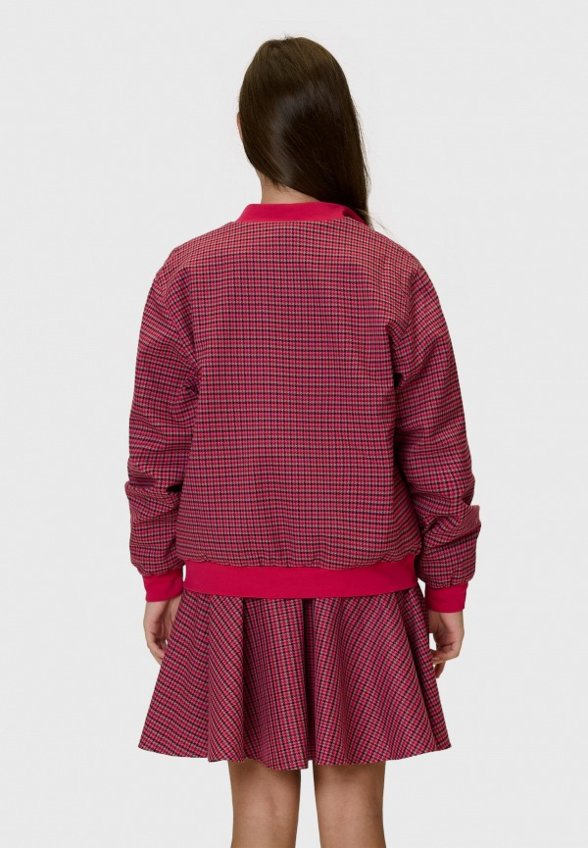 Костюм Oletwice