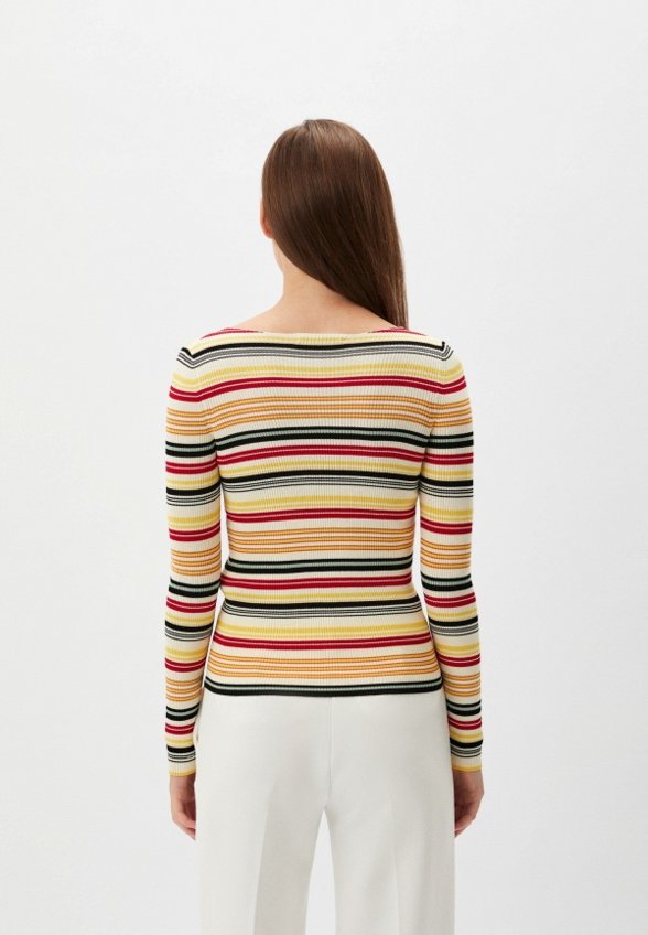 Кардиган Max&Co