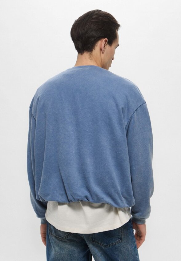 Свитшот Befree