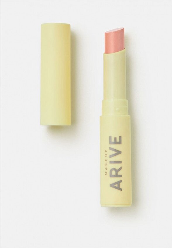 Корректор Arive Makeup