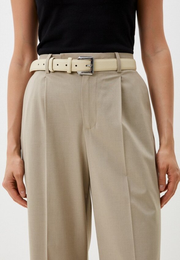 Ремень Dispacci