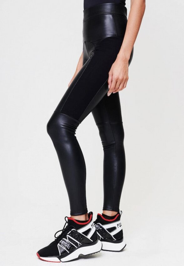 Леггинсы Jolifashn