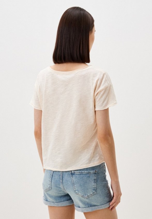 Футболка Koton