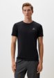 Футболка спортивная Demix1  - превью