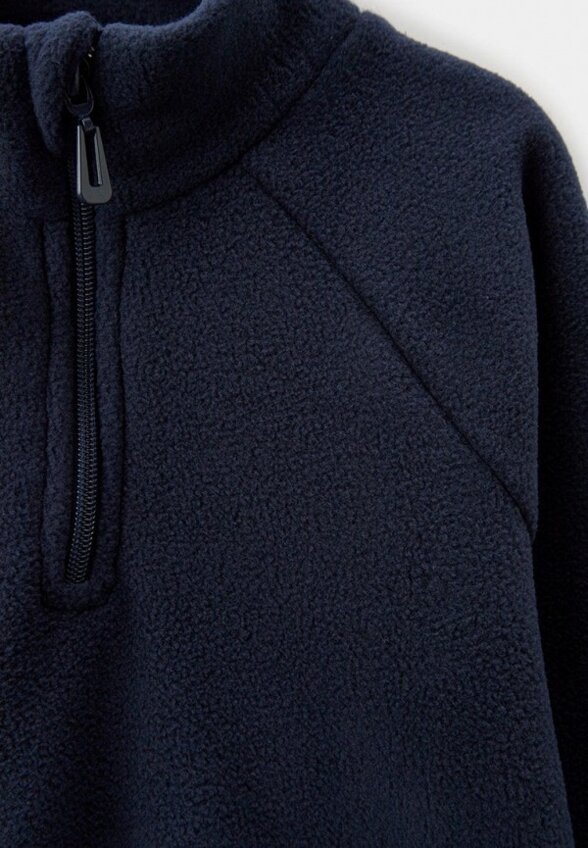 Олимпийка КотМарКот