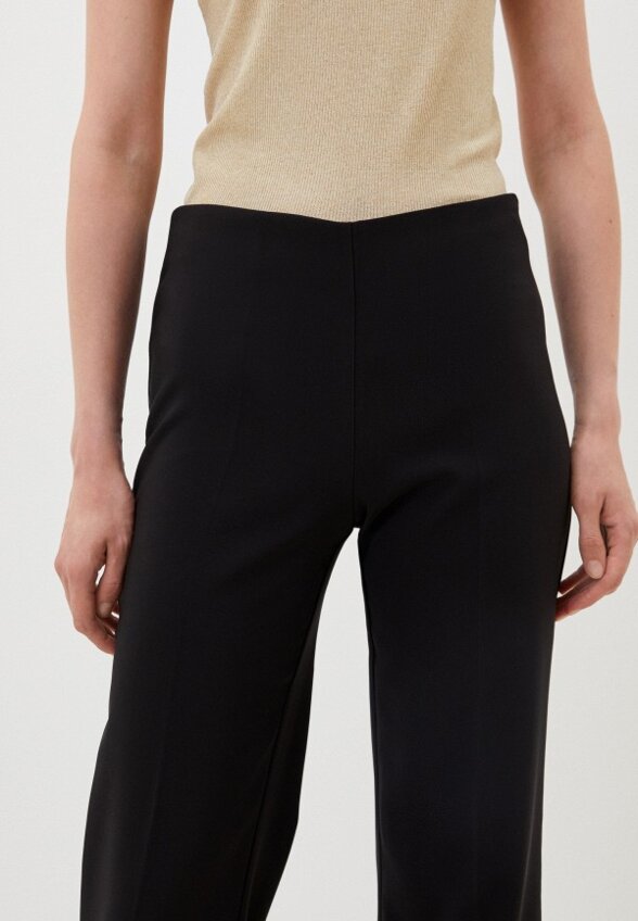 Брюки Rinascimento