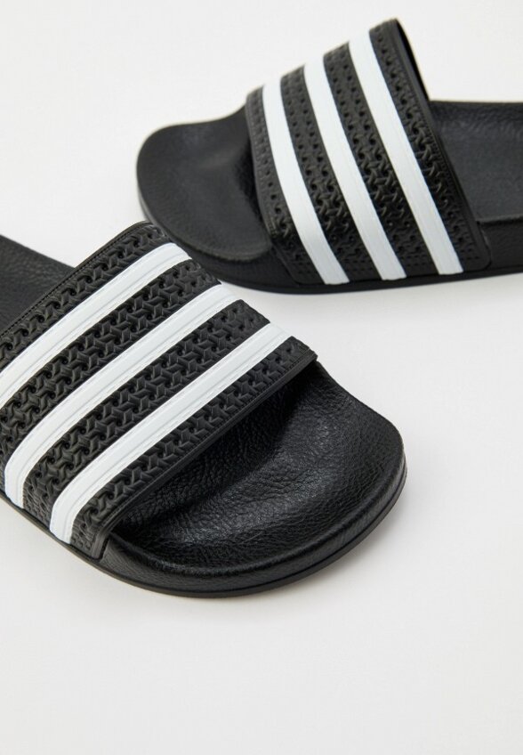 Сланцы adidas Originals