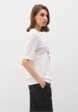 Футболка Gerry Weber5  - превью