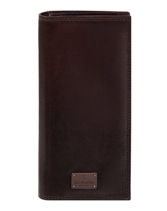 Др.Коффер X510447-200-09 портмоне мужчинам