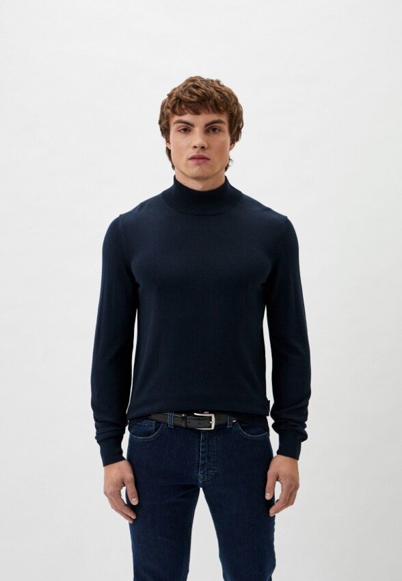 Джемпер Hechter