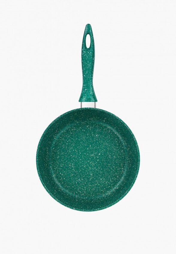 Сковорода Elan Gallery