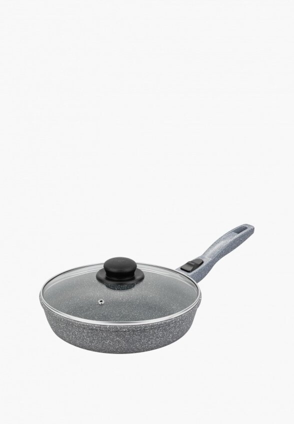 Сковорода Elan Gallery