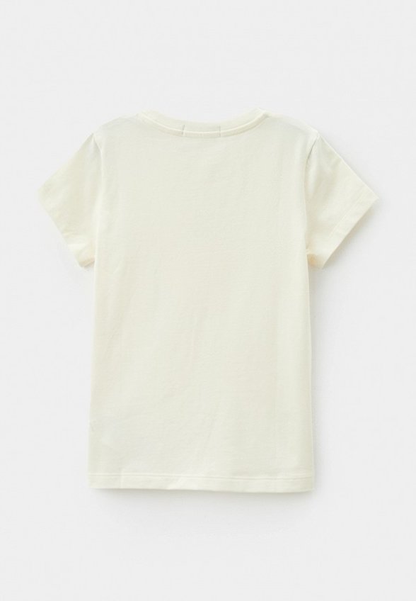 Футболка Calvin Klein Jeans