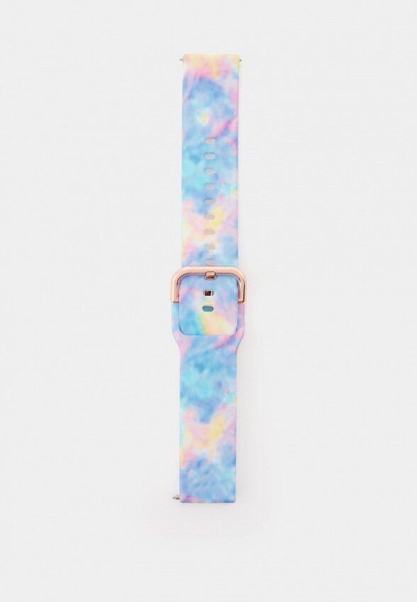 Ремешок для часов Mark Fairwhale