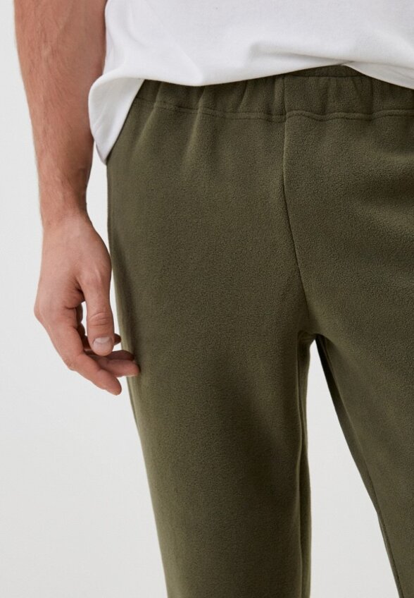 Брюки спортивные Сплав