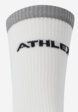 Носки Athlex, 2 пары, Белый3  - превью
