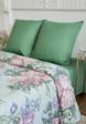 Постельное белье 2-спальное Mia Cara4  - превью
