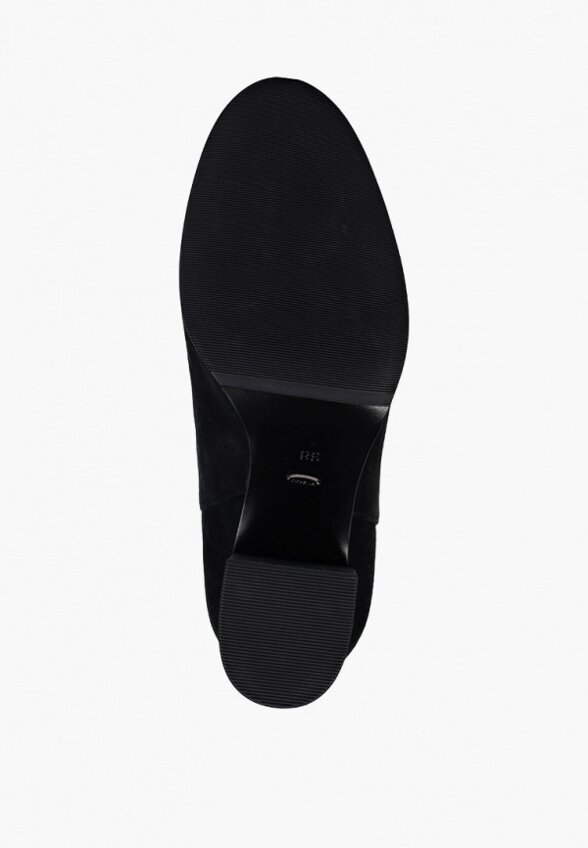 Ботфорты Vitacci