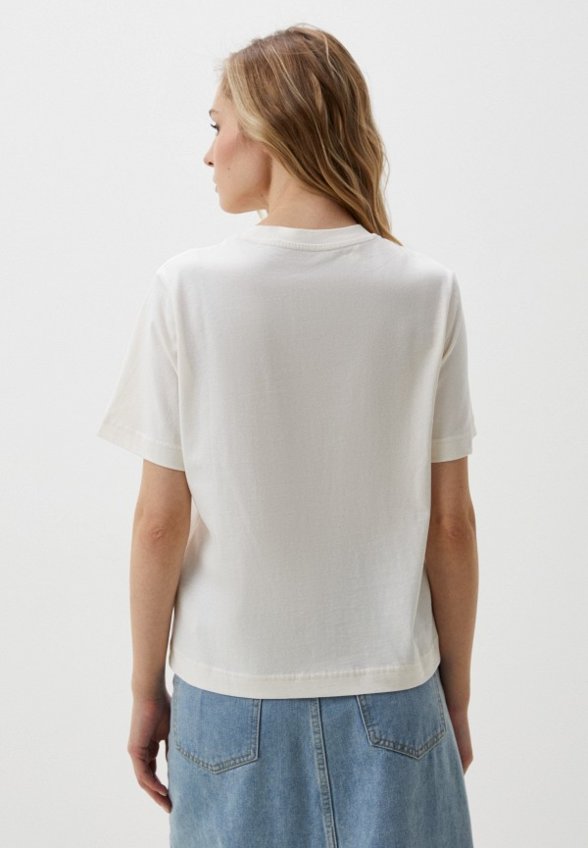 Футболка Mark Formelle