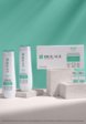 Шампунь Biolage10  - превью