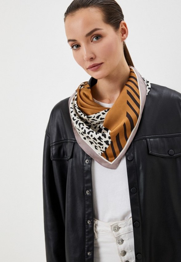 Платок Thomas Munz