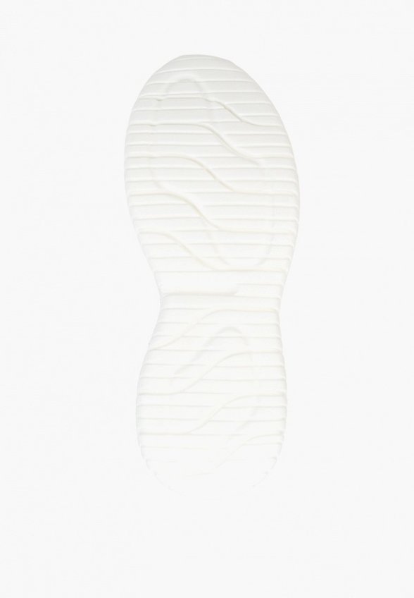 Кроссовки Anta