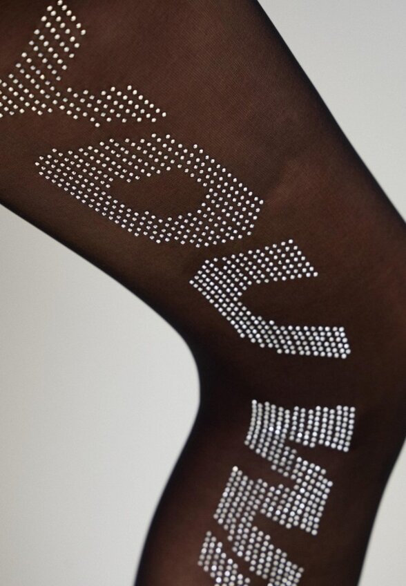 Колготки You Wanna