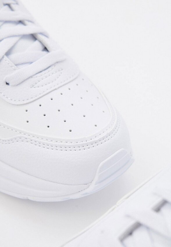 Кроссовки PUMA