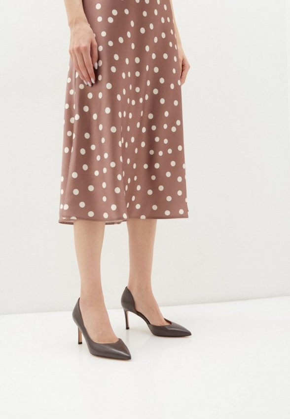 Туфли Angelina Voloshina