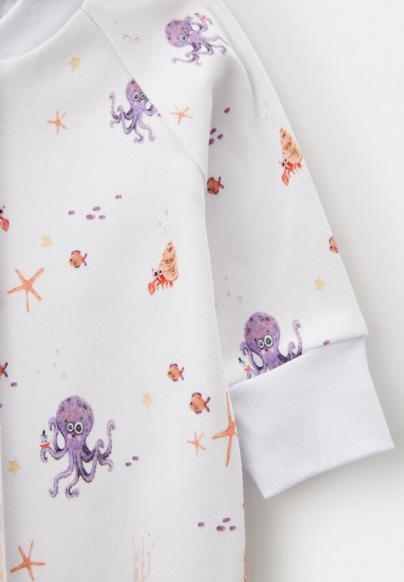 Комбинезон Kidriana