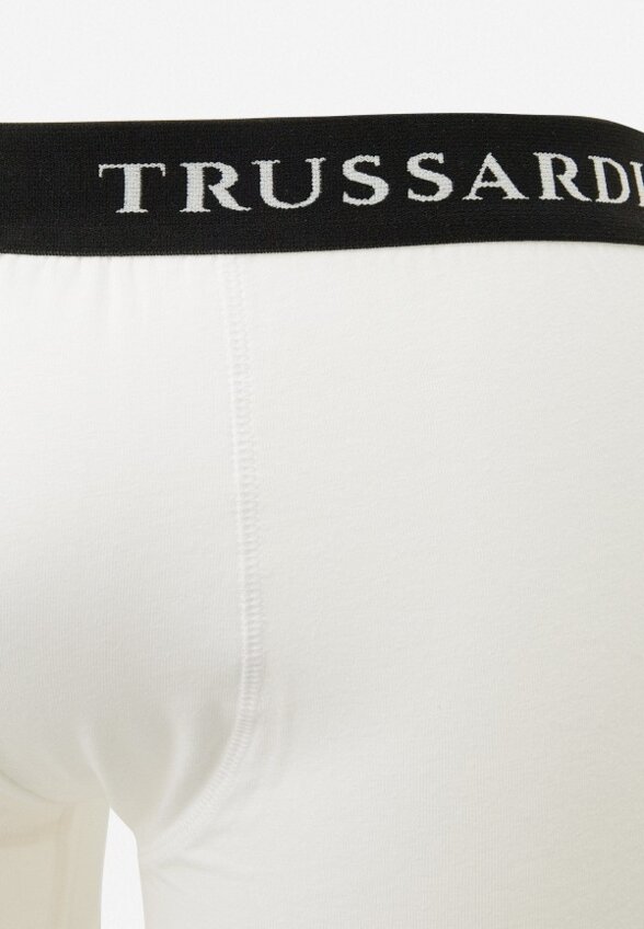 Трусы 2 шт. Trussardi