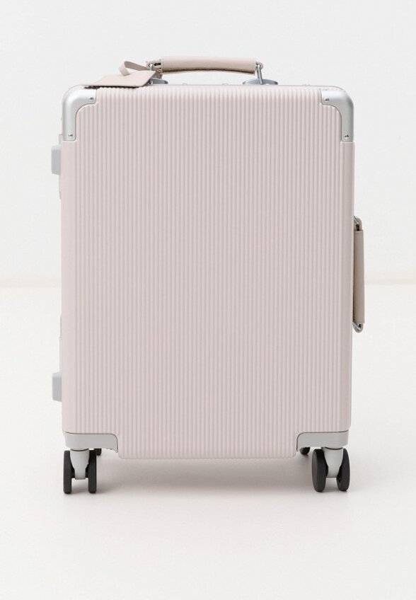 Чемодан Tendance