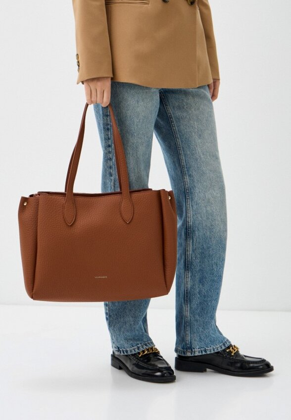 Сумка Salamander