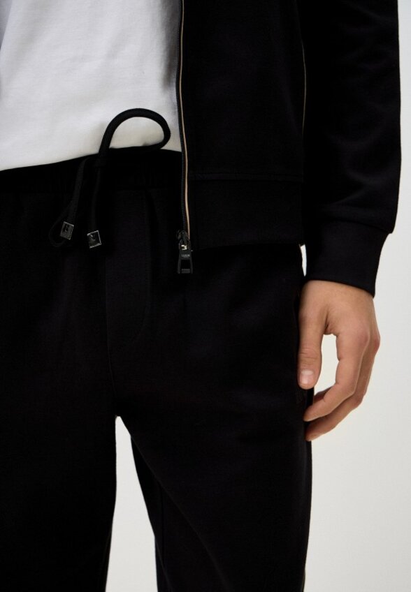 Костюм спортивный Luxor By Ramo