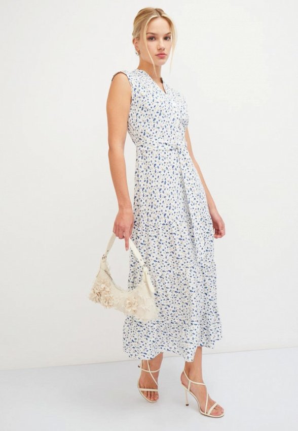 Платье Vittoria Vicci