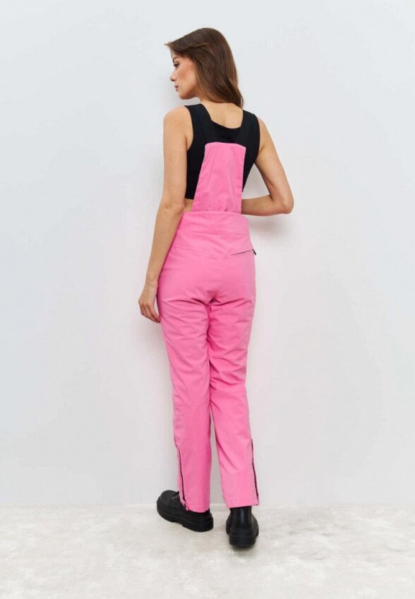 Брюки горнолыжные WinDay