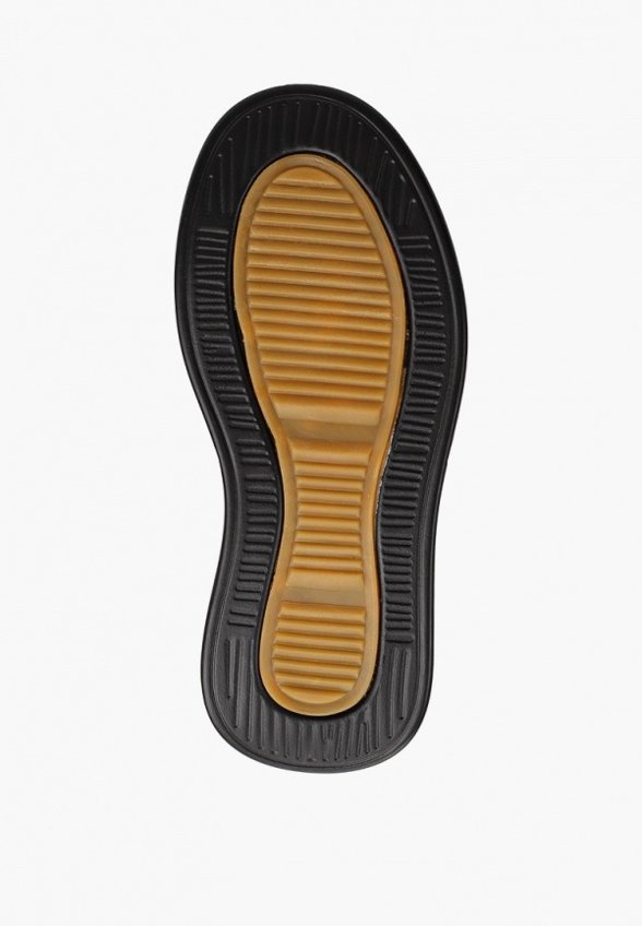 Кеды Капитошка