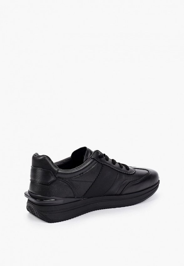 Кроссовки Abricot