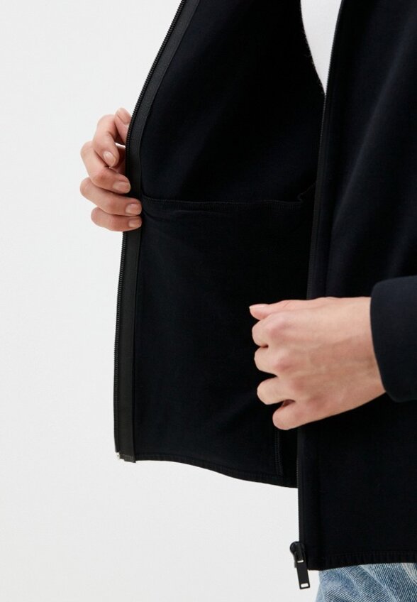 Толстовка Mark Formelle