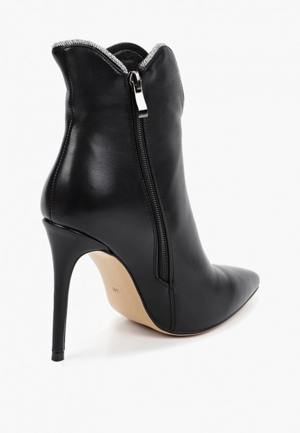 Ботильоны Saivvila