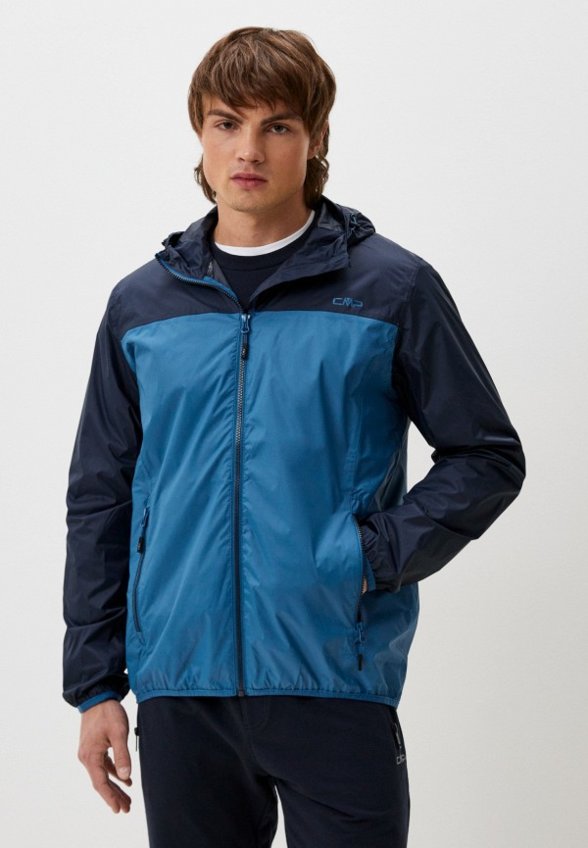 Ветровка CMP