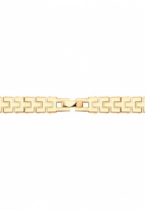 Браслет Sokolov